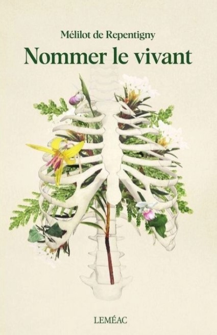 Nommer le vivant