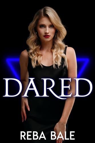 Dared: A Lesbian Romance