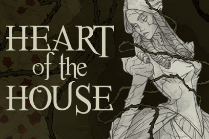 Heart of the House