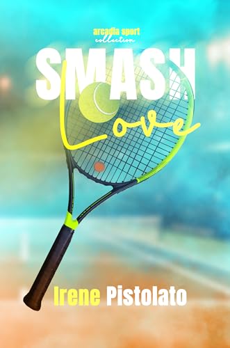 Smash Love