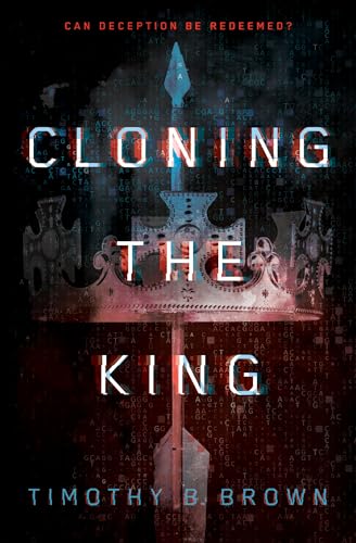 Cloning the King
