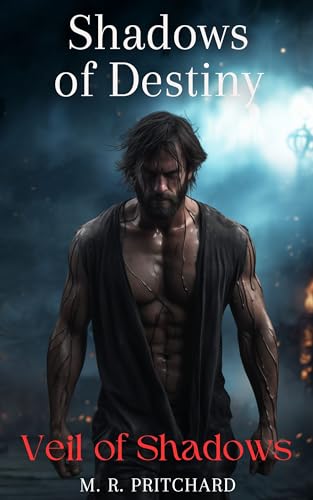 Shadows of Destiny