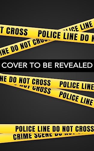 A Spirit in the Dark: An Edge Of Your Seat British Crime Thriller