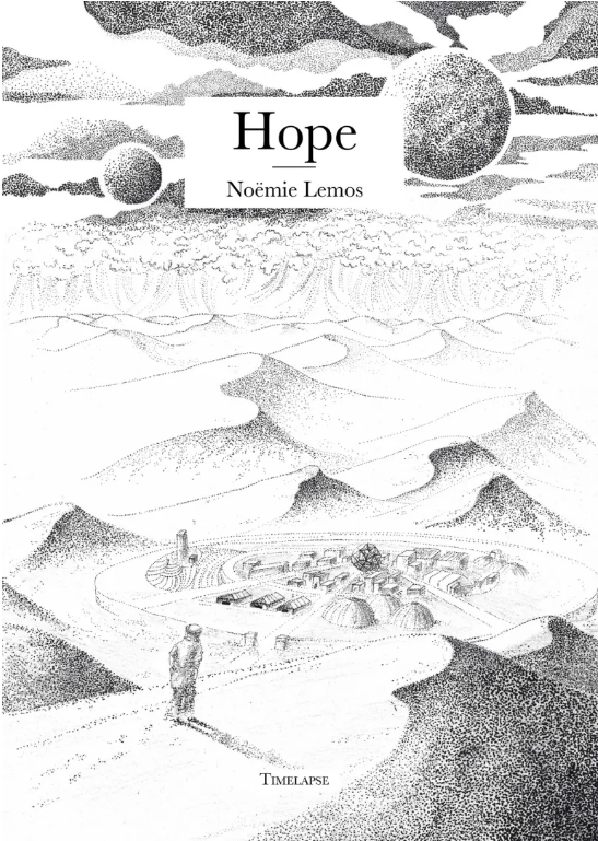 Hope