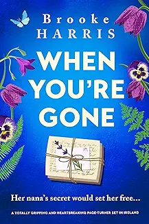 When You're Gone