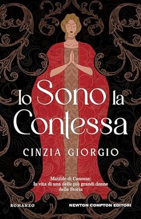 Io sono la Contessa