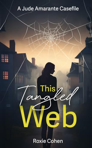 This Tangled Web