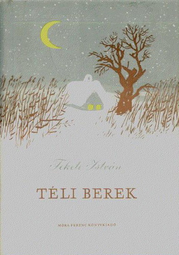 Téli berek