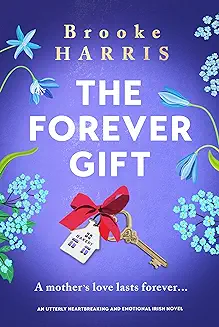 The Forever Gift