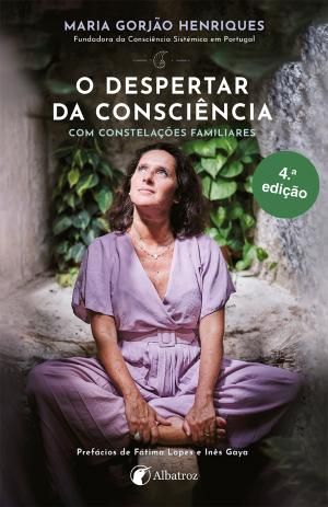 O despertar da consciência com constelações familiares