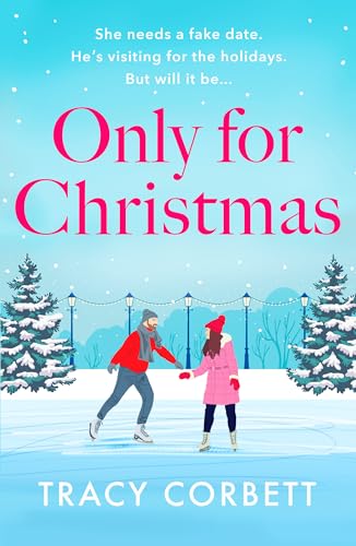 Only for Christmas