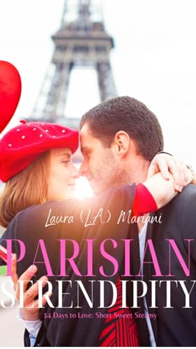 Parisian Serendipity
