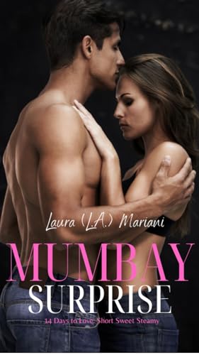 Mumbay Surprise