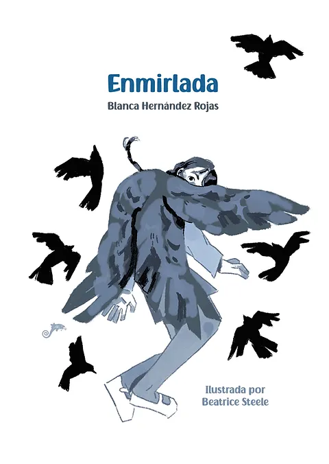 Enmirlada