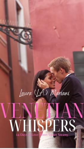 Venetian Whispers