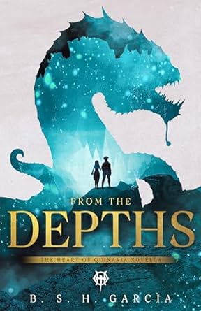From the Depths