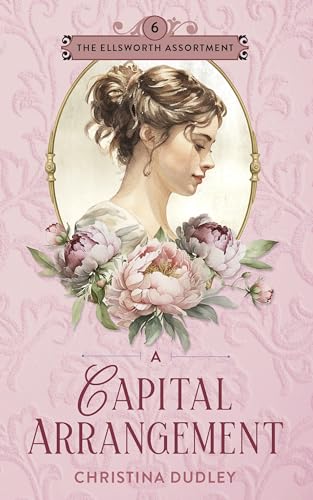 A Capital Arrangement