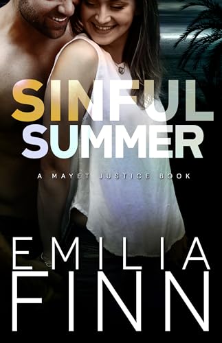 Sinful Summer