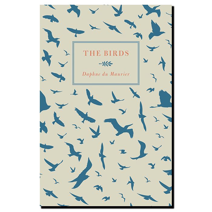 The Birds