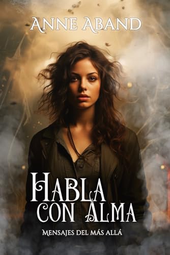 Habla con Alma