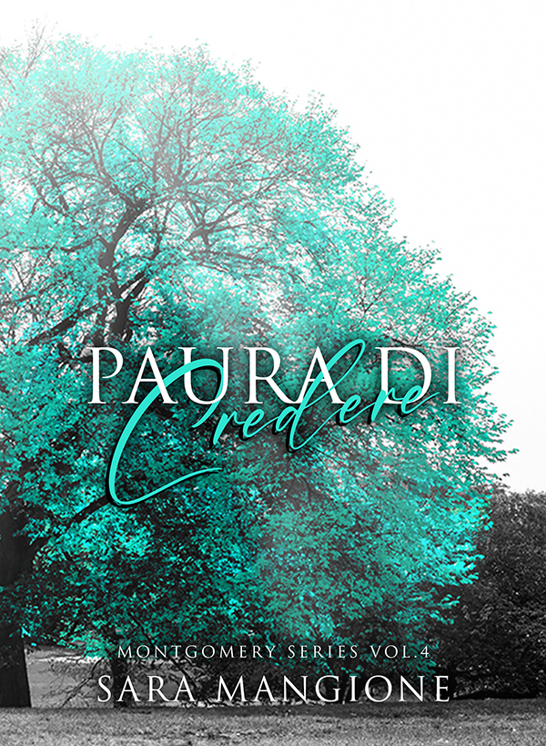 Paura di Credere