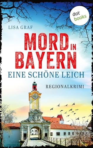 Eine schöne Leich