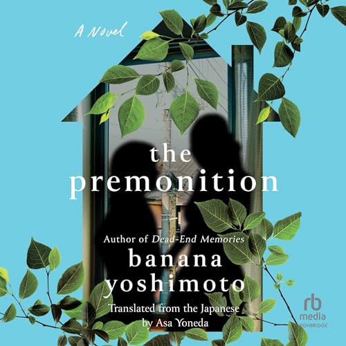 The Premonition