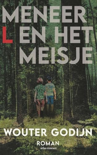 Meneer L. en het meisje