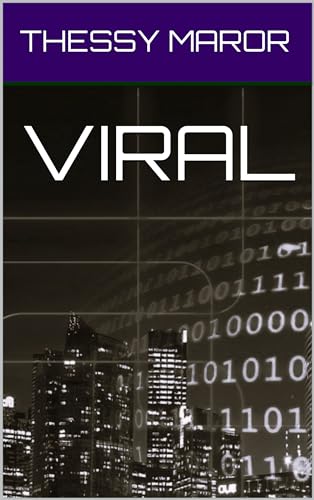 VIRAL