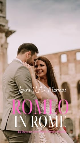 Romeo in Rome
