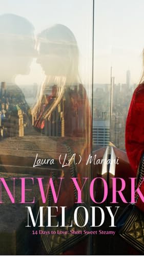 New York Melody