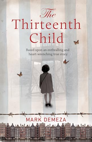 The Thirteenth Child: