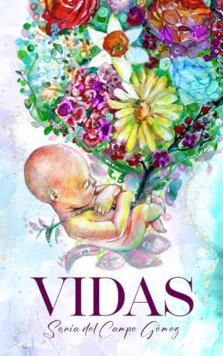 VIDAS