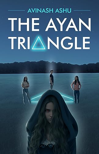 The Ayan Triangle
