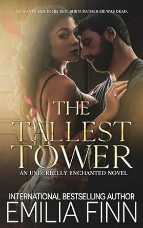 The Tallest Tower