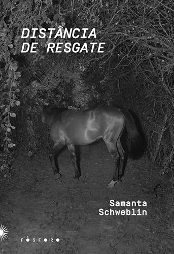Distância de resgate