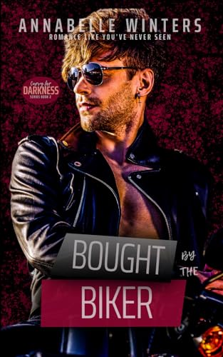Bought by the Biker