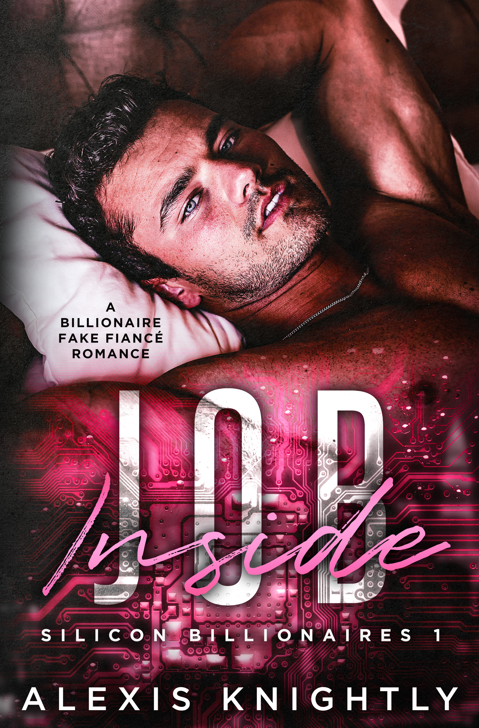 Inside Job