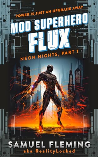 Flux