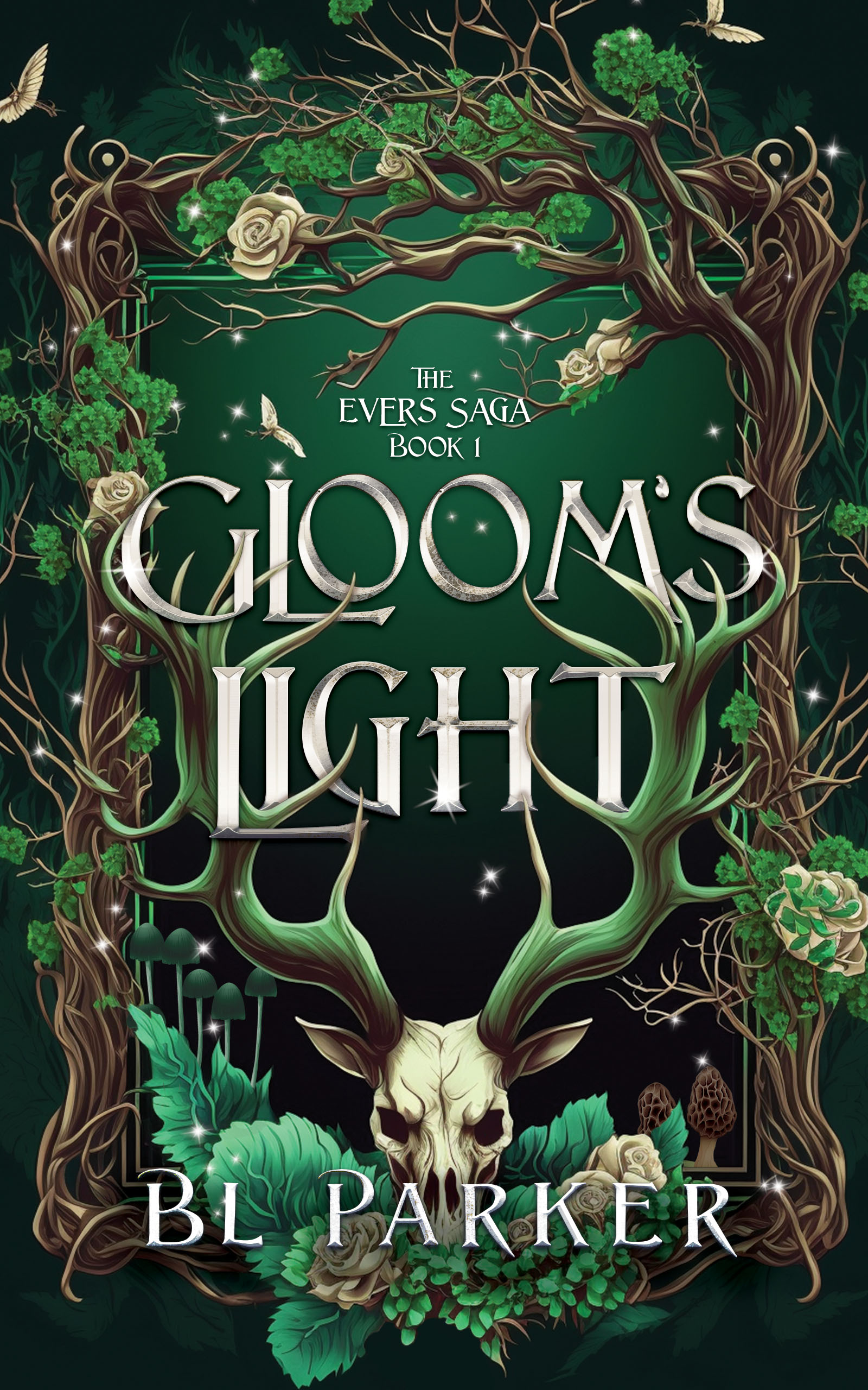 Gloom's Light
