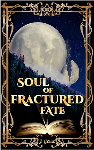 Soul of Fractured Fate