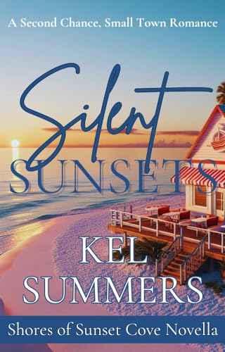 Silent Sunsets
