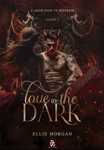 Love in The Dark