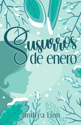 Susurros de enero