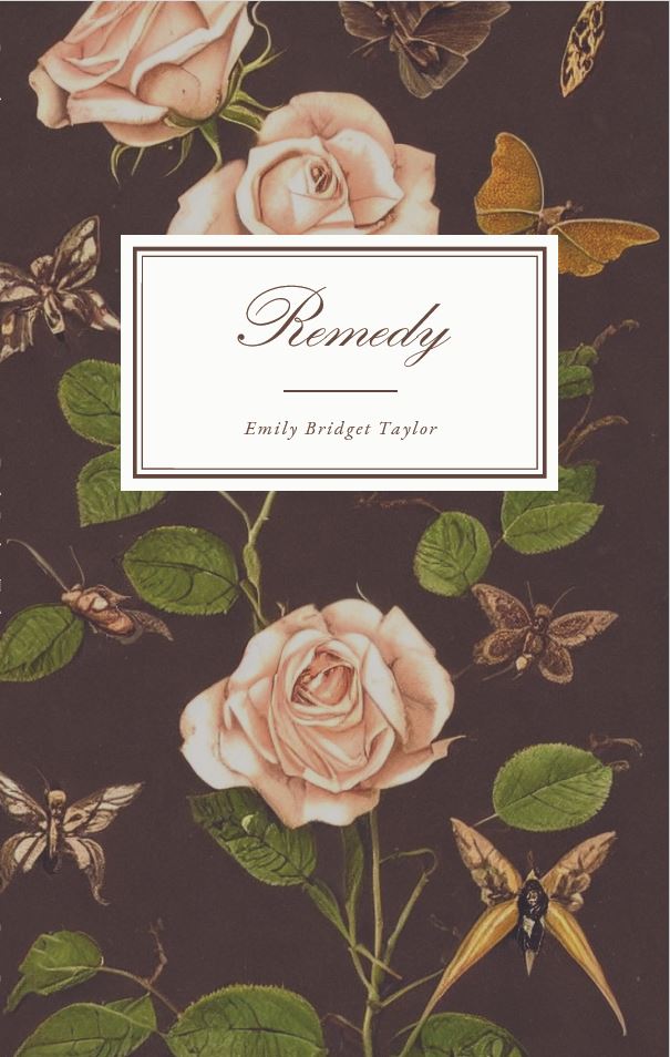 Remedy