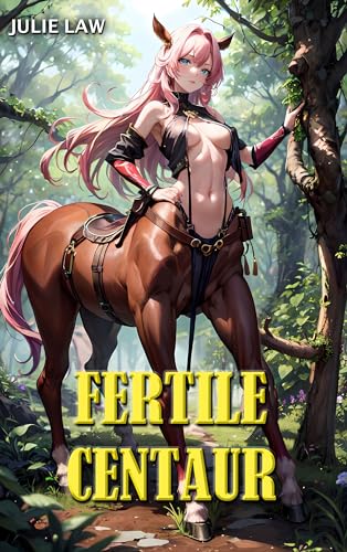 Fertile Centaur
