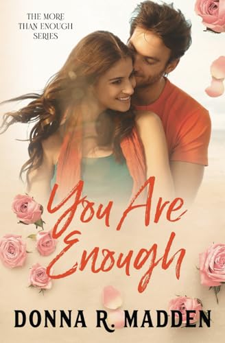 You Are Enough