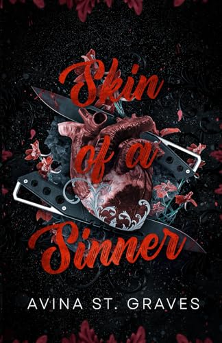 Skin of a Sinner