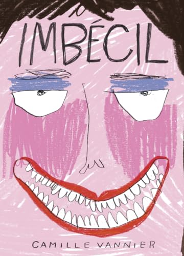 Imbécil