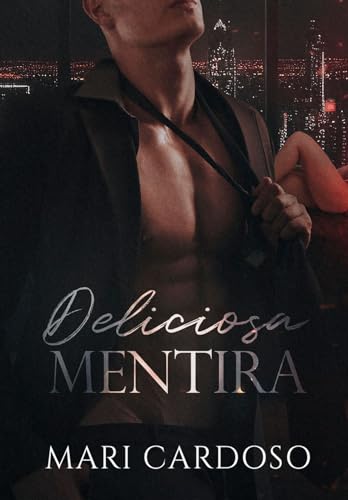 Deliciosa Mentira